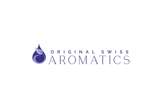 Original Swiss Aromatics