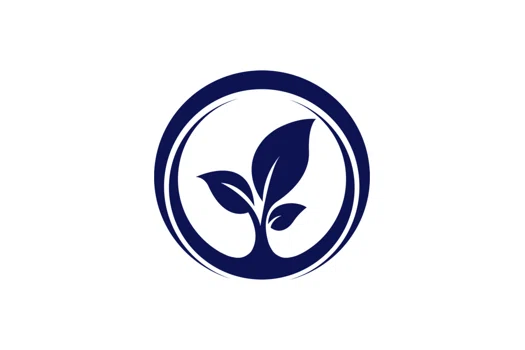 Oshadhi Natural Essentials