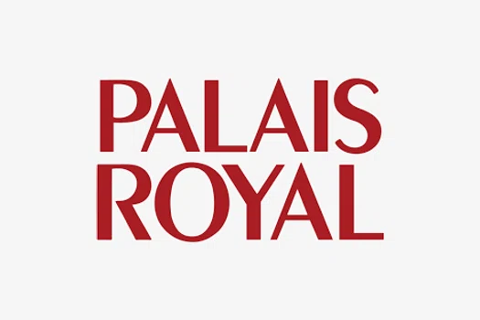Palais Royal Store Promo Codes & Coupons