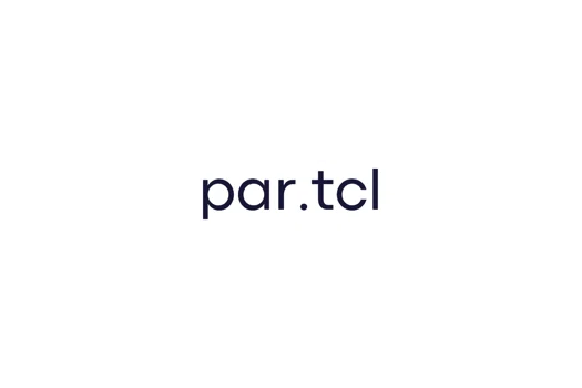 Partcl