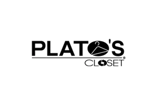 Plato’s Closet Promo Codes & Coupons
