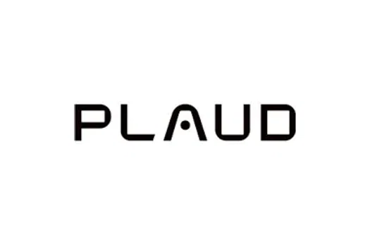 Plaud AI