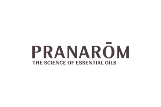 Pranarom USA