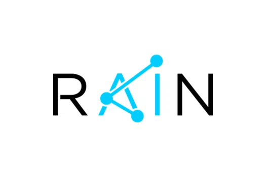 Rain AI