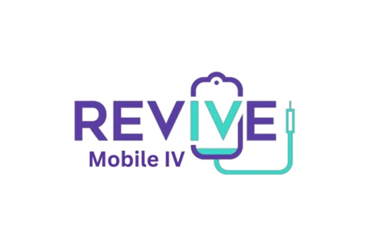 Revive Mobile IV