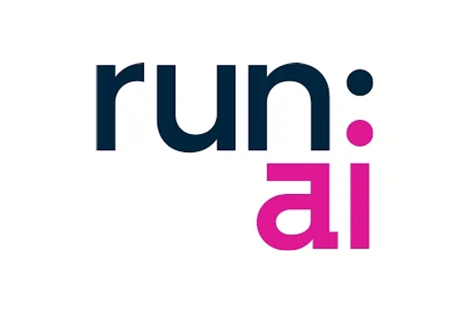 Run:ai