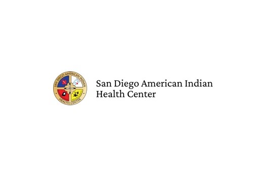 San Diego American Indian Health Center
