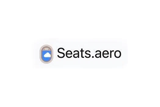 Seats.aero