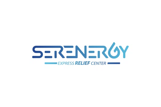 Serenegy