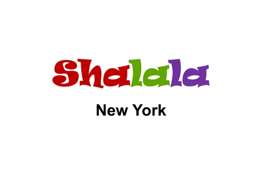 Shalala New York Promo Codes & Coupons