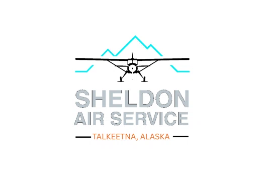 Sheldon Air Service