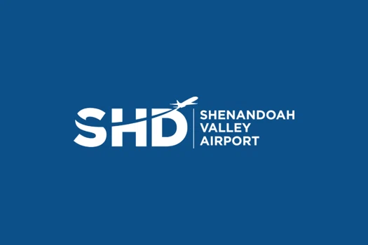 Shenandoah Valley Airport