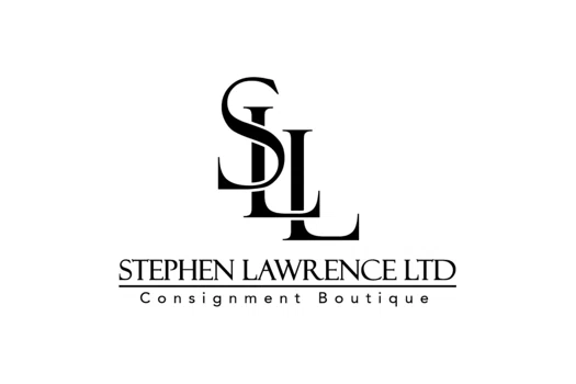 Stephen Lawrence Promo Codes & Coupons