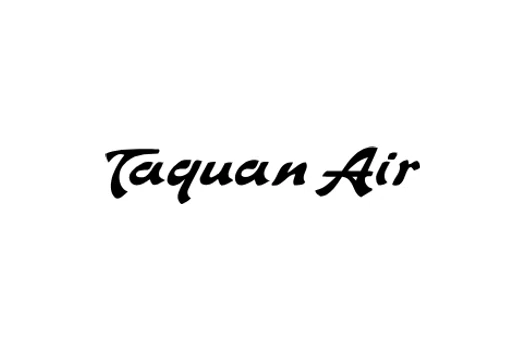 Taquan Air