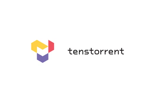Tenstorrent
