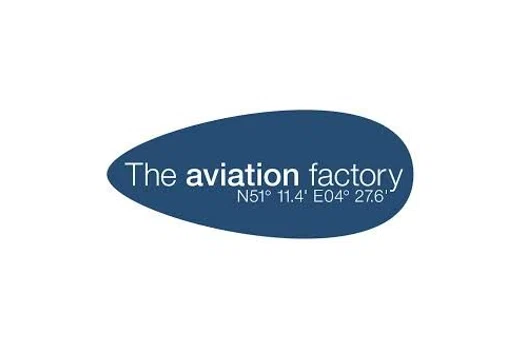 The Aviation Factory