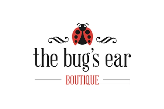 The Bug’s Ear Promo Codes & Coupons