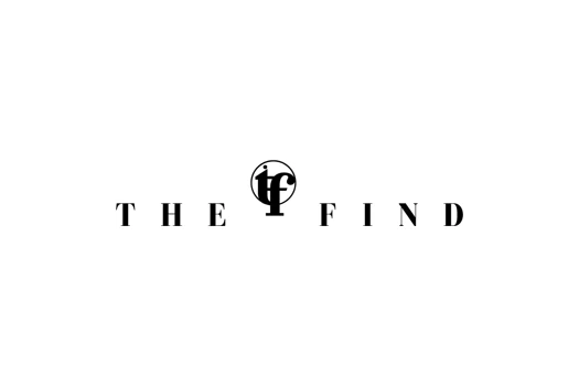 The Find Promo Codes & Coupons