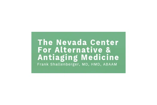 The Nevada Center Promo Codes & Coupons