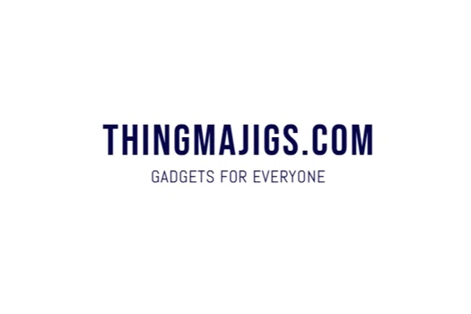 Thingmajigs.com