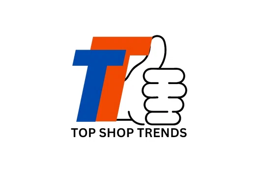 Top Shop Trends