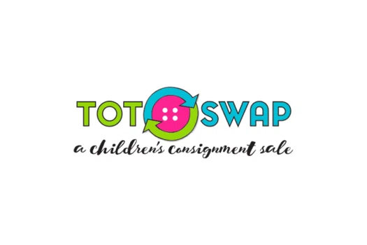 TotSwap Promo Codes & Coupons
