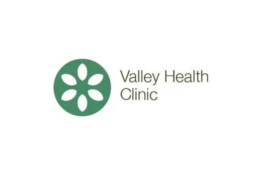Valley Health