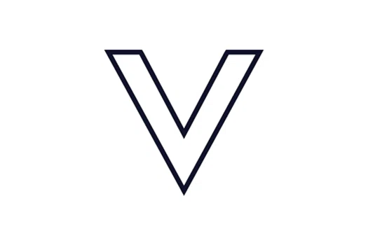 Vast.ai
