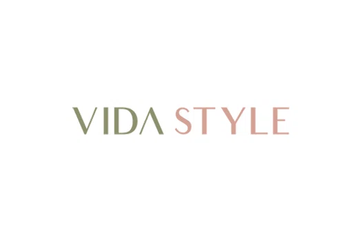 VIDA STYLE SHOP Promo Codes & Coupons