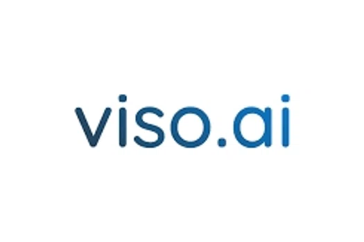 Viso.ai