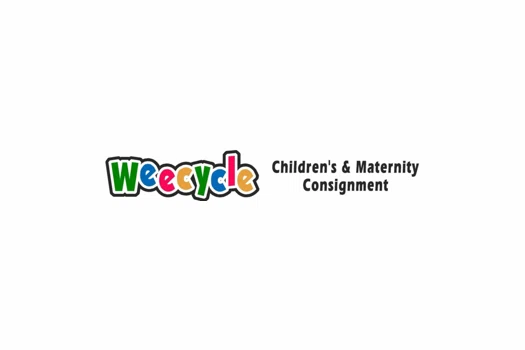Weecycle Of Gainesville Promo Codes & Coupons