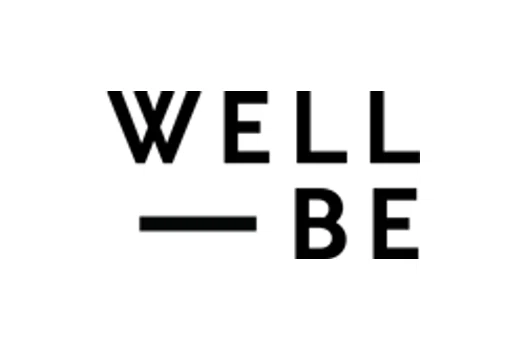 WellBe