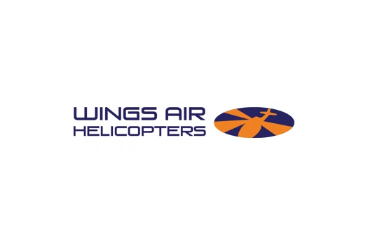 Wings Air