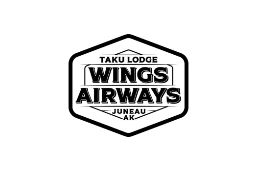 Wings Airways