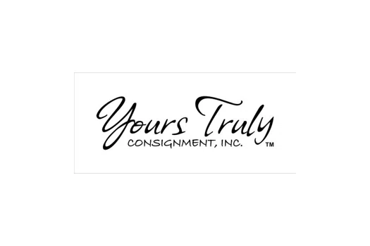 Yours Truly Consignment Promo Codes & Coupons