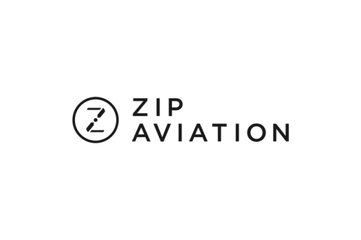 Zip Aviation