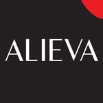 Alieva Coupons And Discount Codes