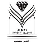 Almas Perfumes Coupons And Discount Codes