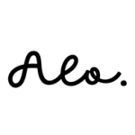 Alo