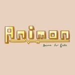 Animon Life Promo Codes & Coupons