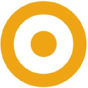 Argo Visa Coupons And Discount Codes