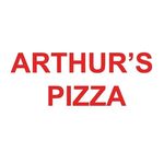 Arthurs Pizza Coupons And Discount Codes