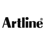 Artline Promo Codes & Coupons