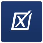 Aviationexam