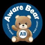 Aware Bear Promo Codes & Coupons