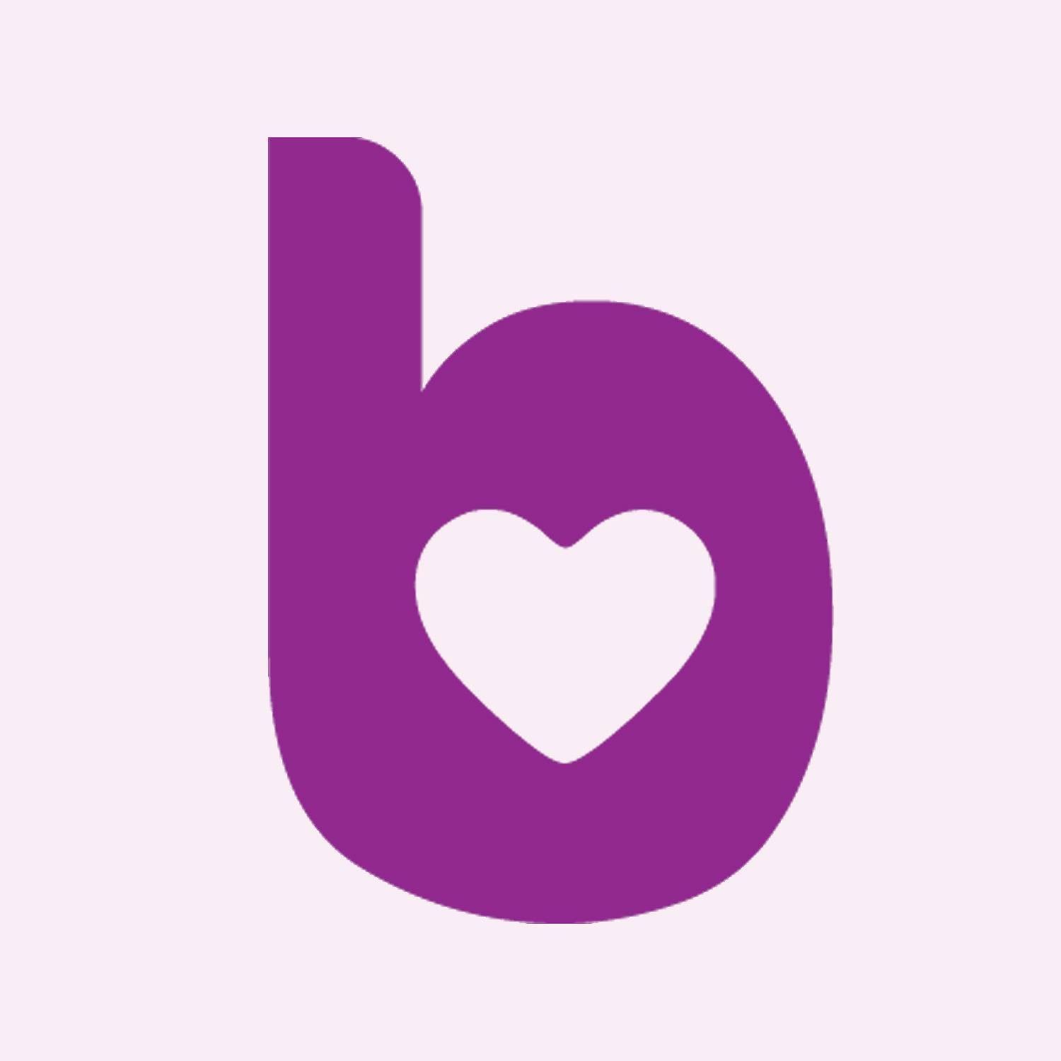 Baby Planet PK Promo Codes & Coupons