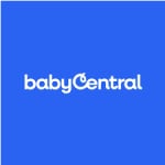 BabyCentral Au Promo Codes & Coupons