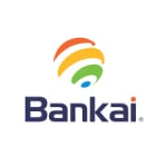 Bankaii Promo Codes & Coupons