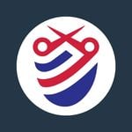 BarberCo Promo Codes & Coupons