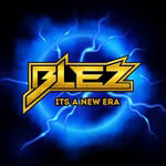 Blez Online Coupons And Discount Codes